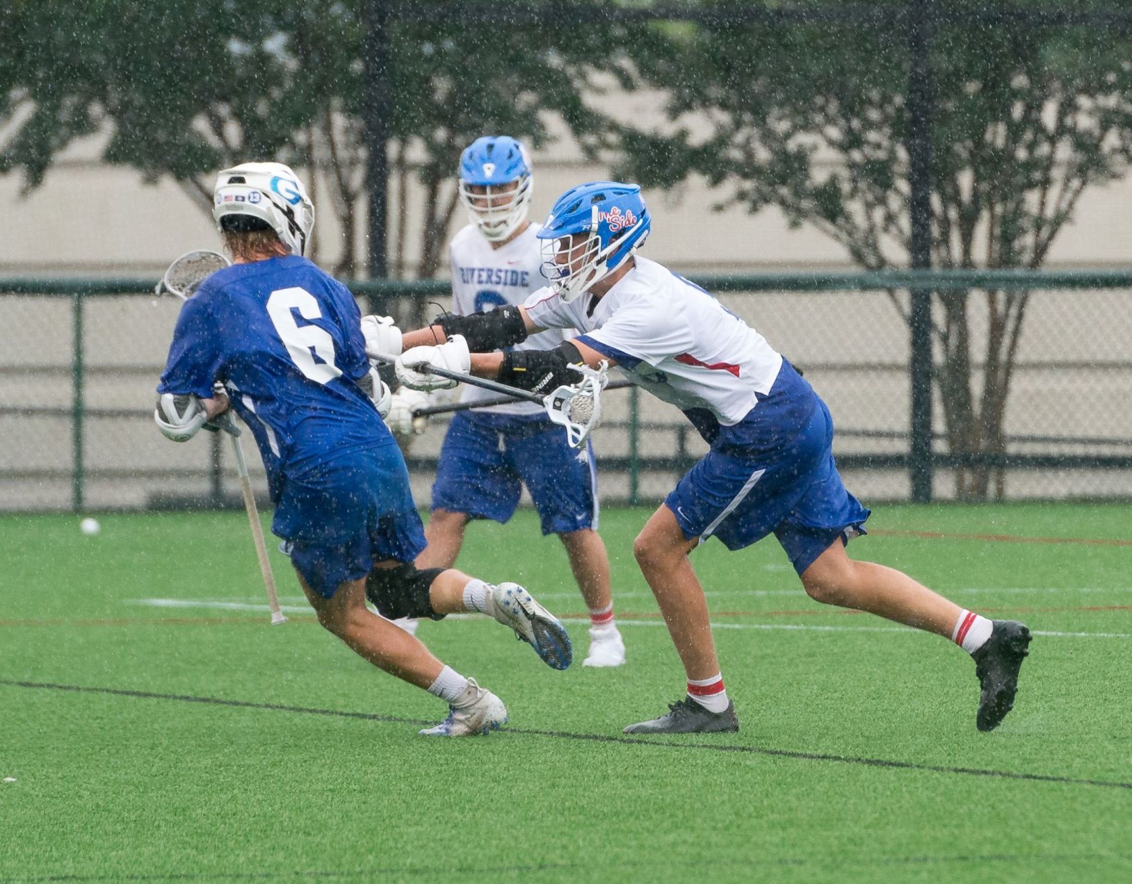 Class 4 boys lax_9.jpg